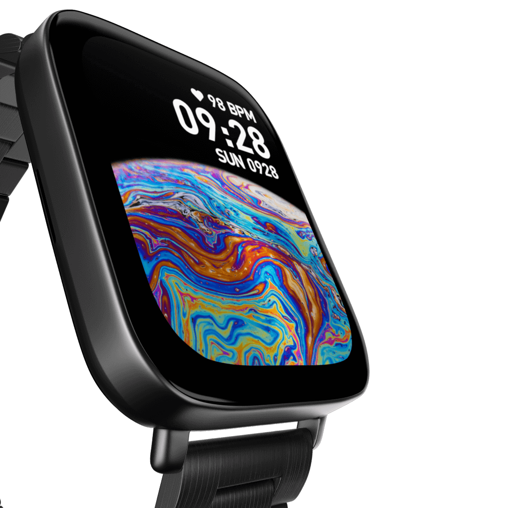 Infinity Smartwatch