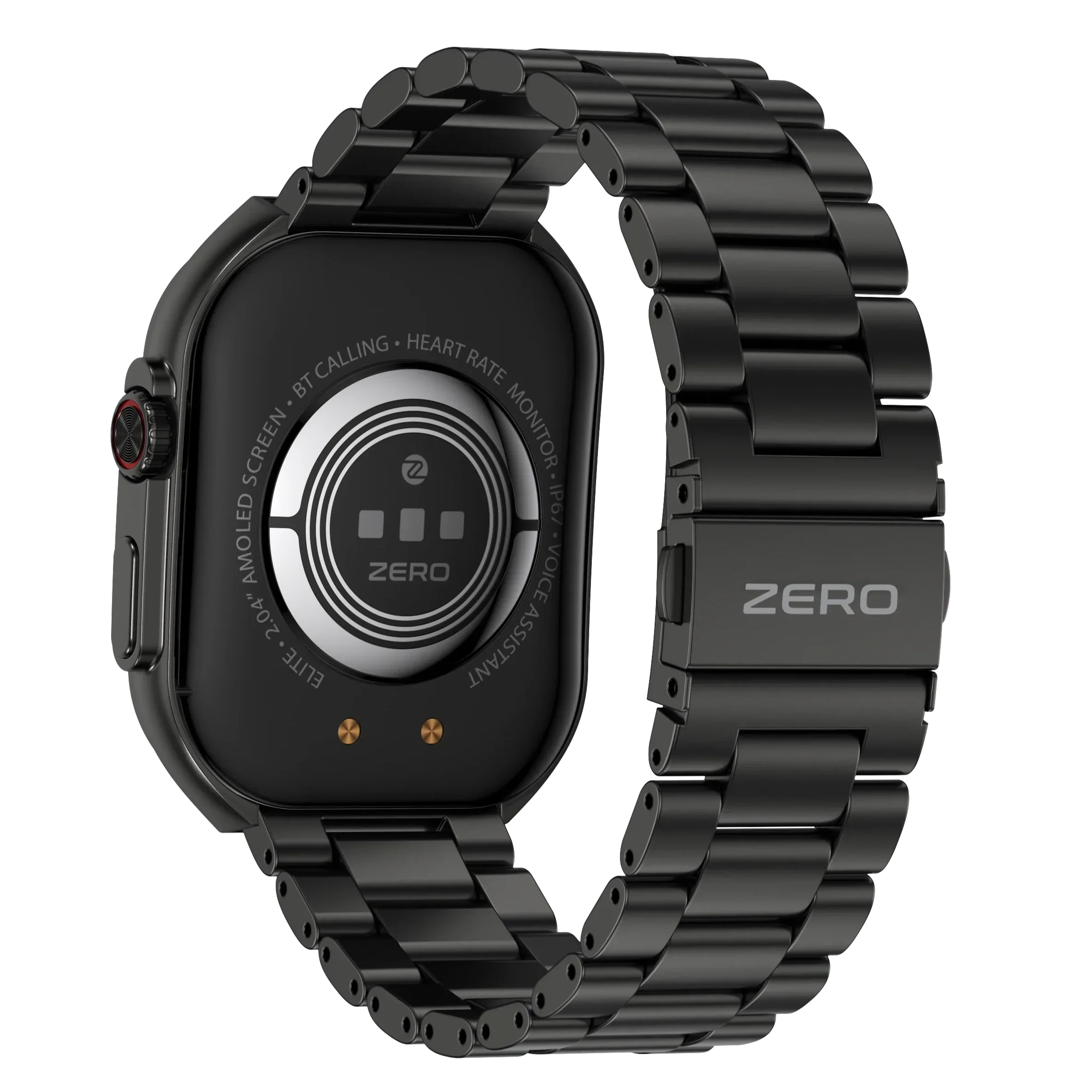 Elite Smartwatch