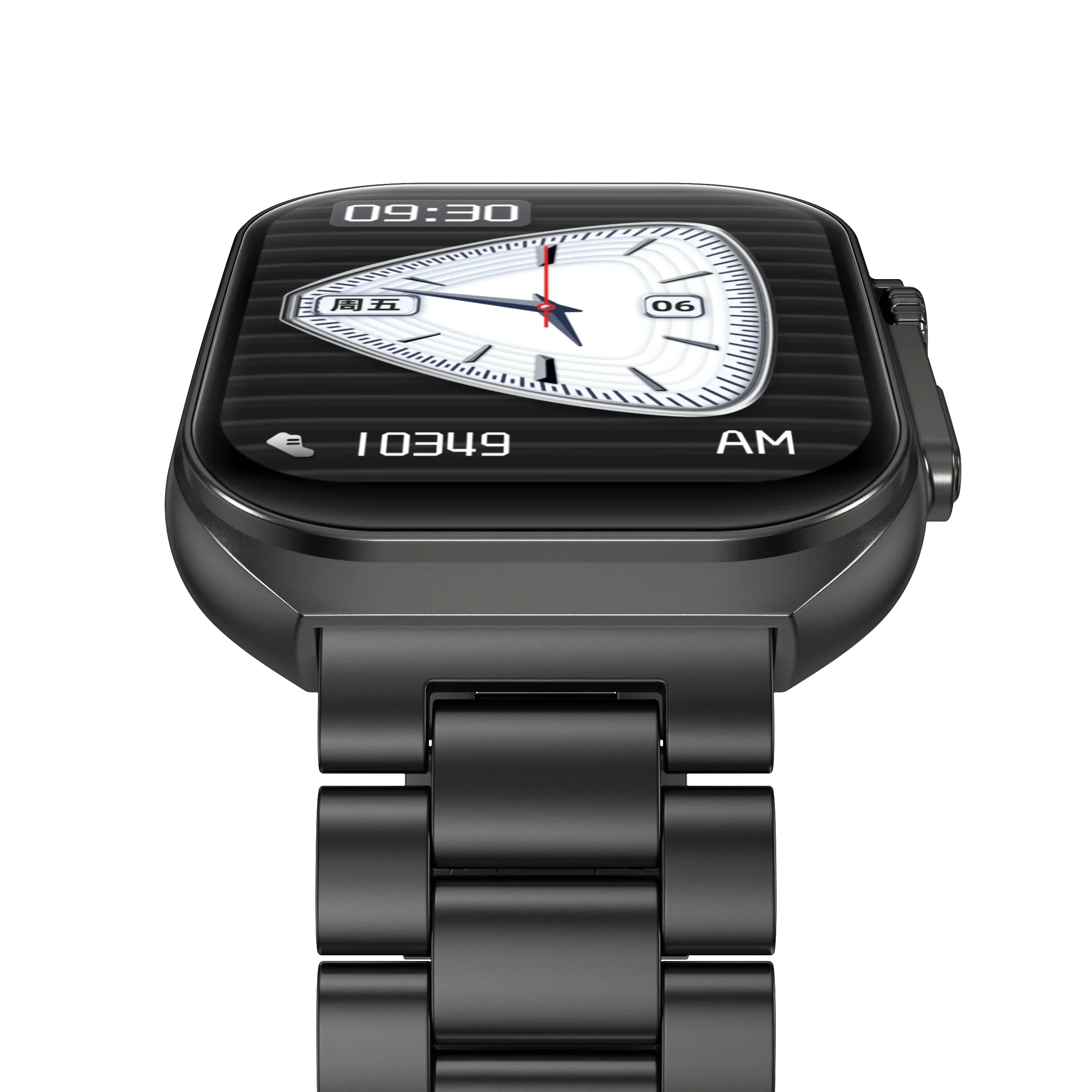 Elite Smartwatch