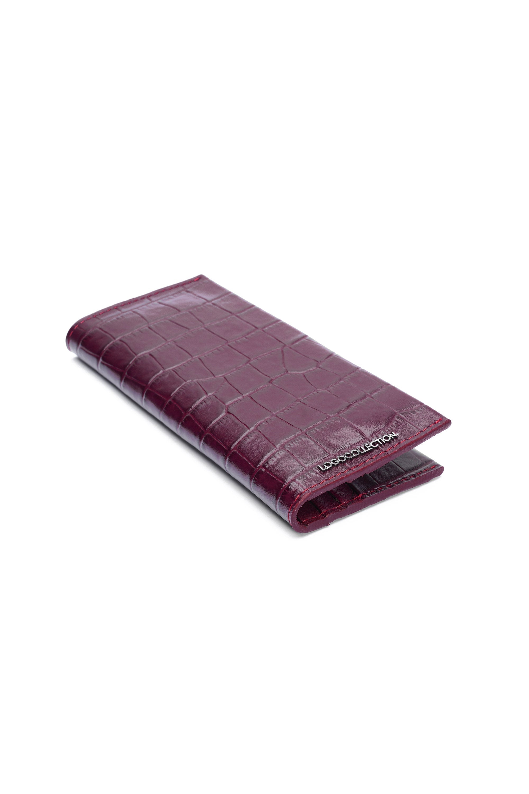 NOTE WALLET NW623 MRA
