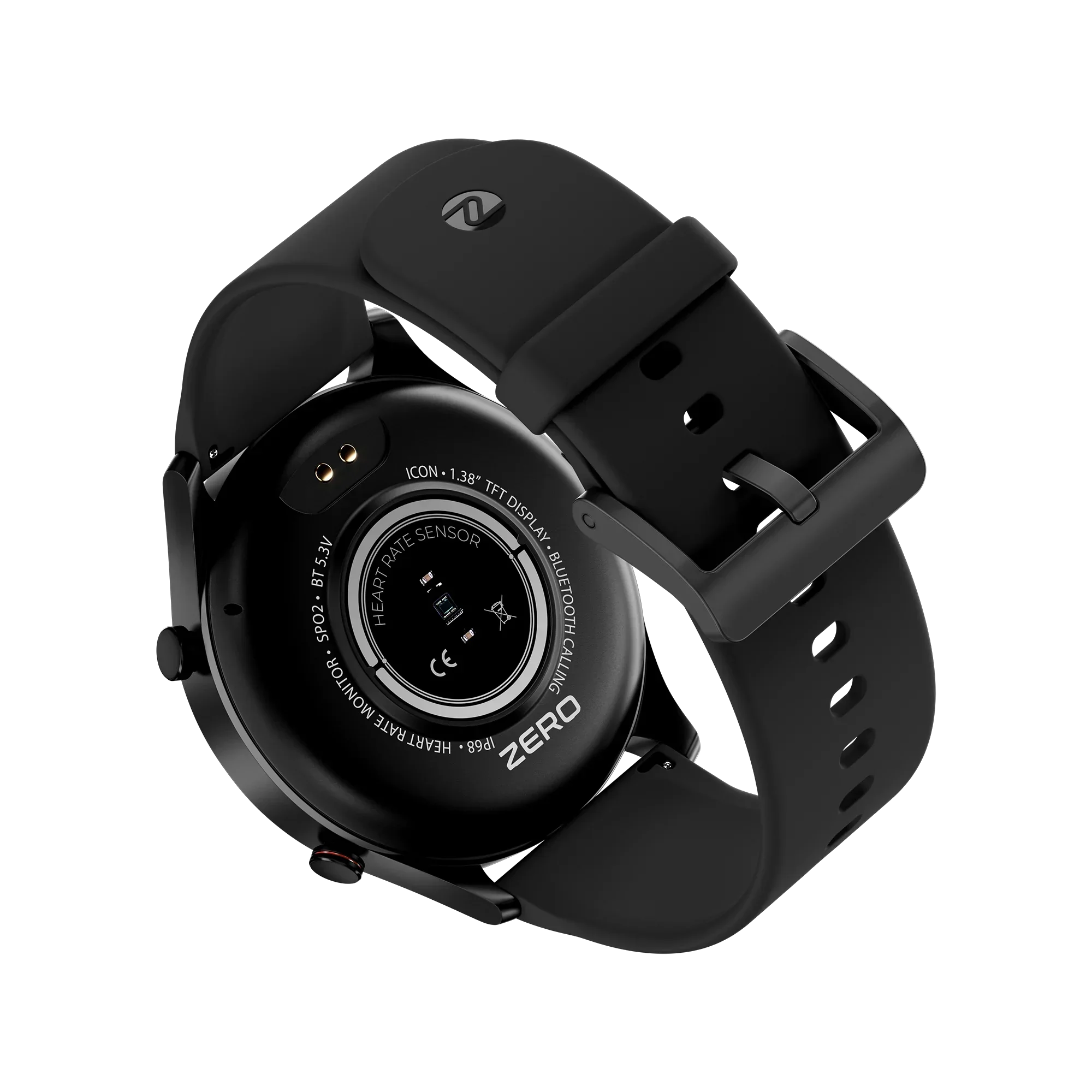 Icon Smartwatch