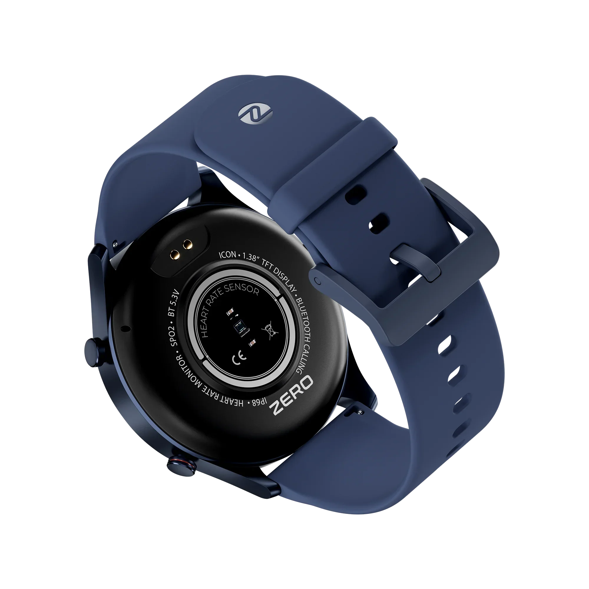 Icon Smartwatch