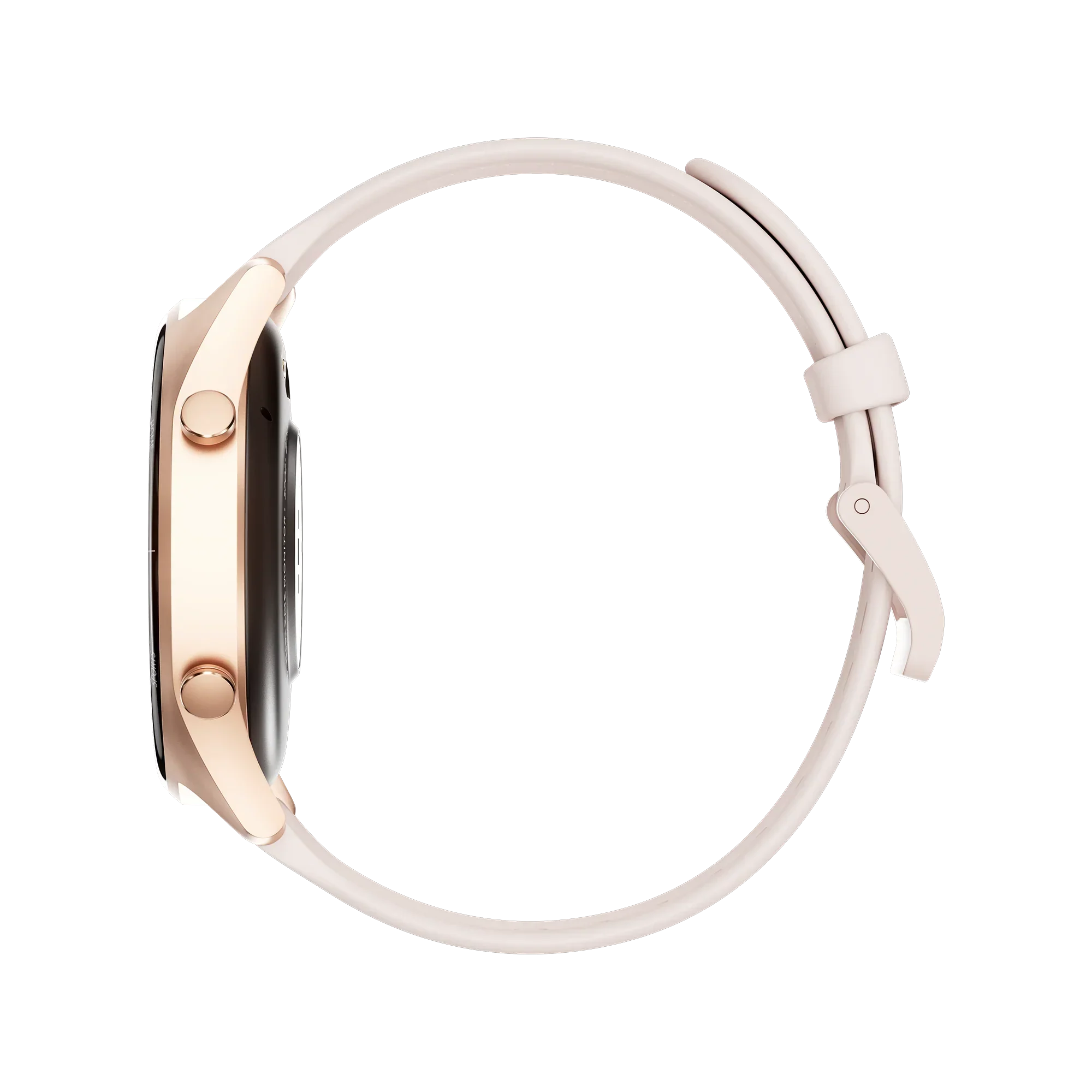 Icon Smartwatch