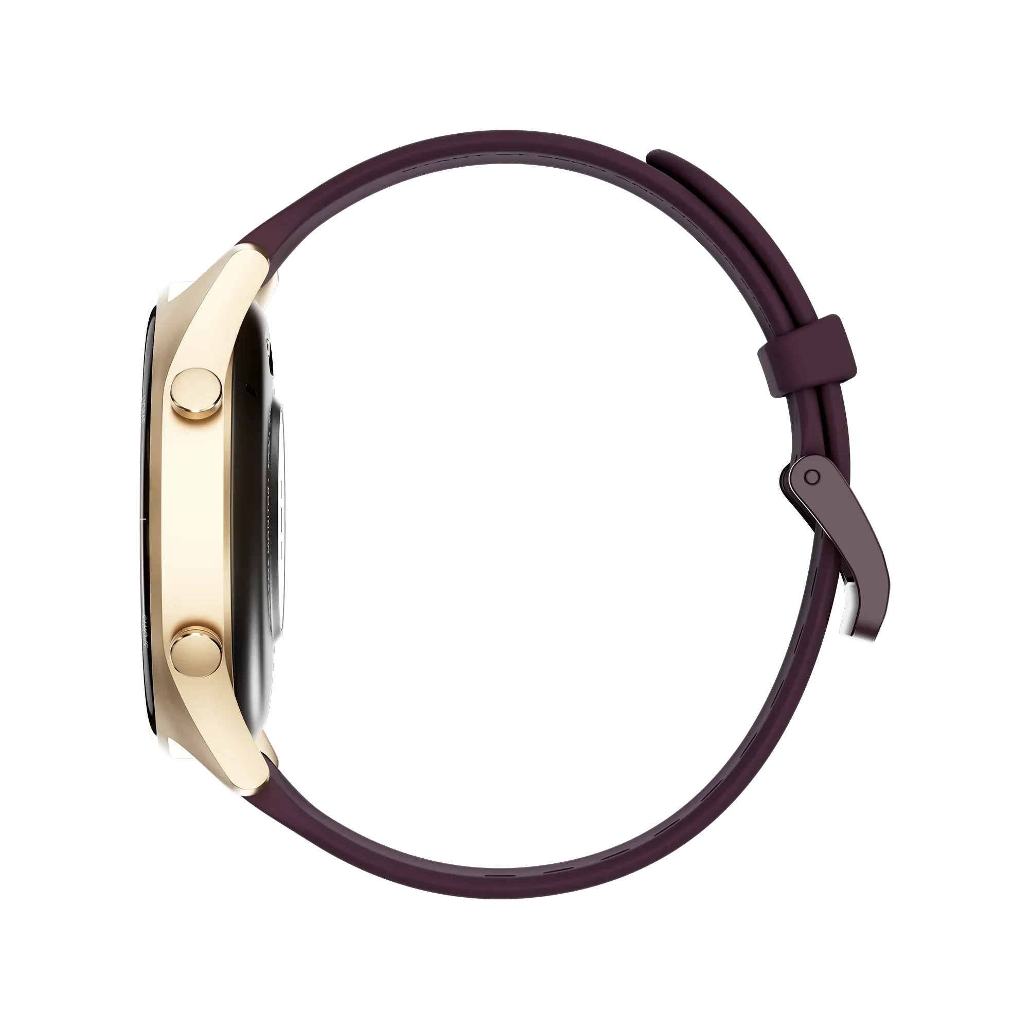 Icon Smartwatch