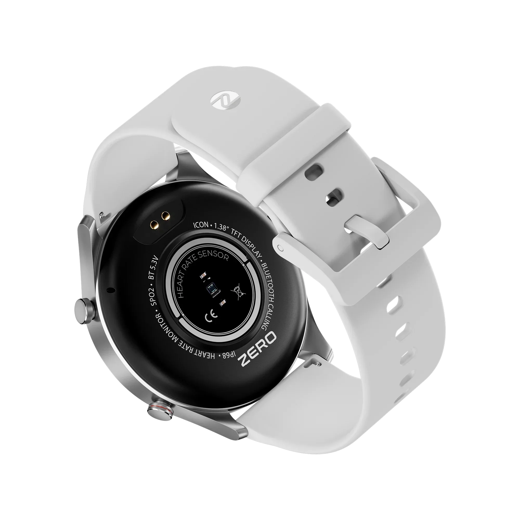 Icon Smartwatch