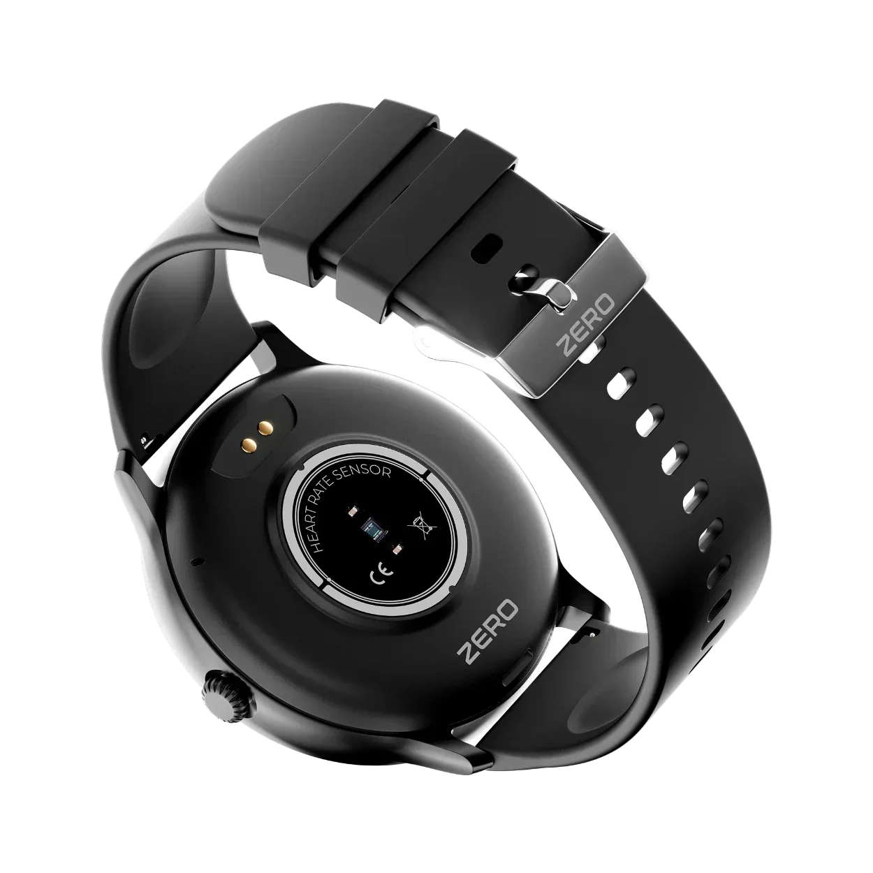 Luna Smartwatch