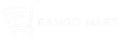Rango Mart