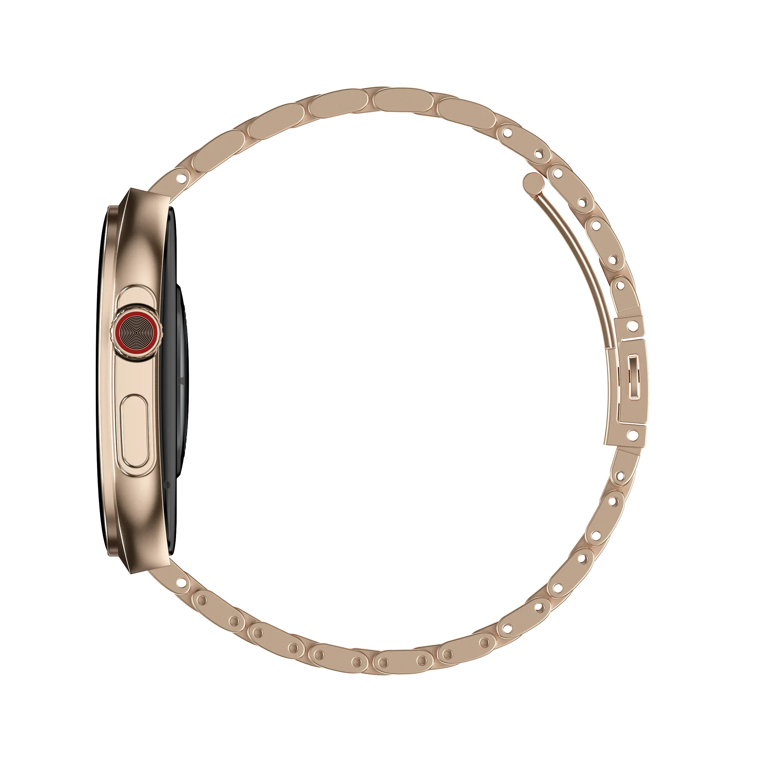 Elite Smartwatch
