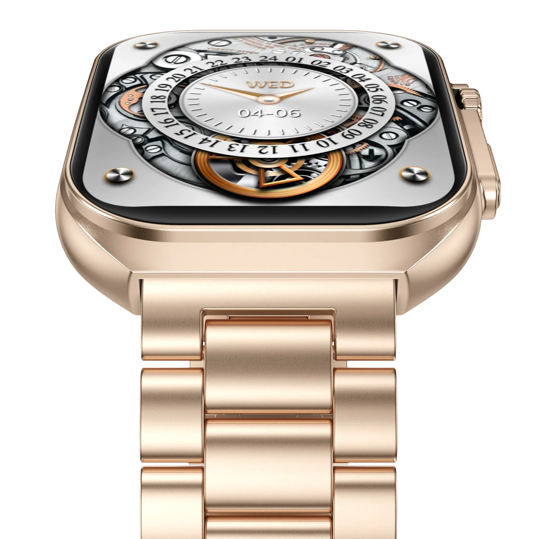 Elite Smartwatch