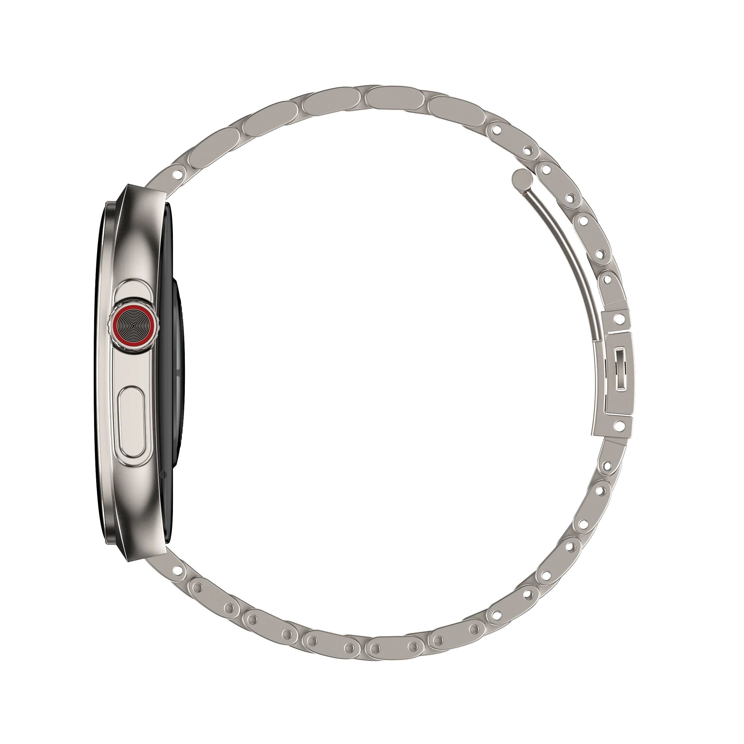 Elite Smartwatch